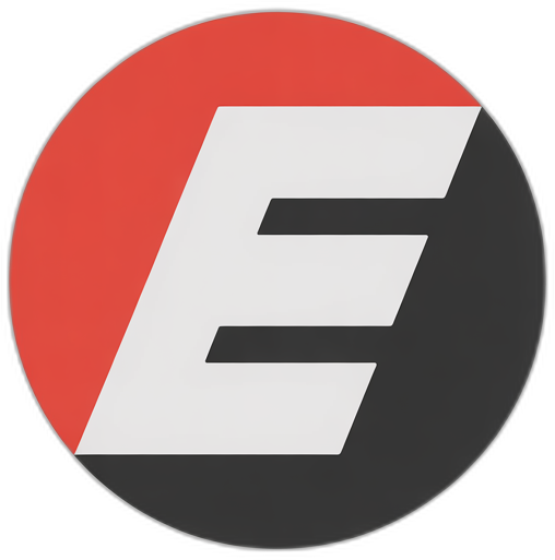今日大瓜51Logo