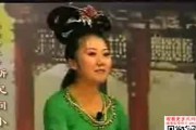 青青草视频国产,青青草视频引领国产影视新潮流