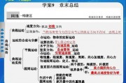 国产综合第五页,聚焦创新成果，展现产业新风采