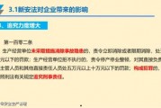 国产66页,揭秘我国科技发展的新篇章