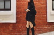 在线国产熟女