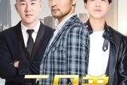 国产a观看,匠心独运，情感共鸣的视听盛宴