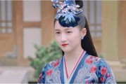 国产色吧