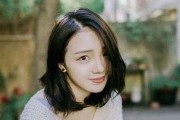 国产亚洲女人久久久久毛片,揭秘国产亚洲女性影视作品中的情感与生活